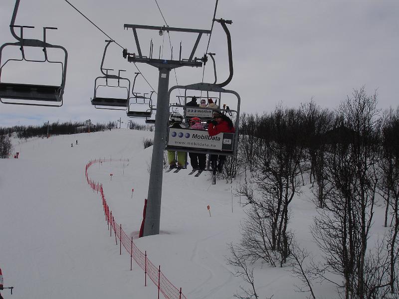 Beitostölen_2008_042.JPG