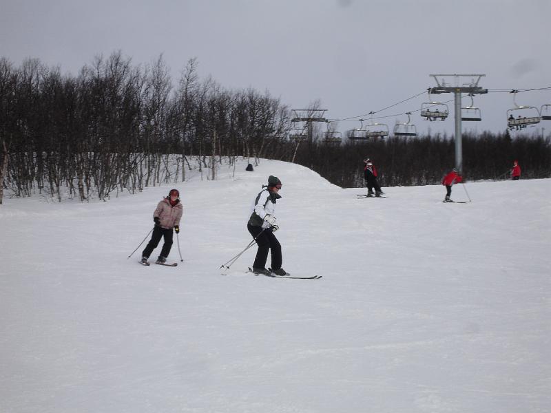Beitostölen_2008_086.JPG