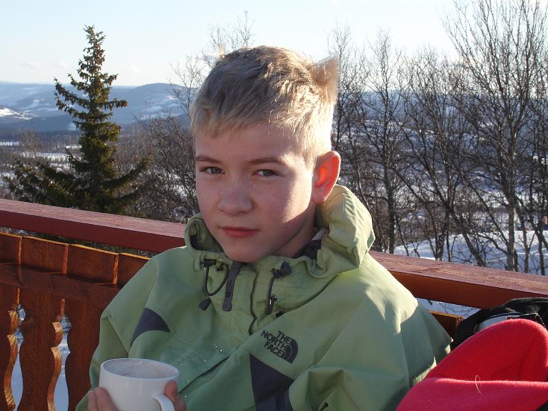 Beitostölen_2008_115.JPG