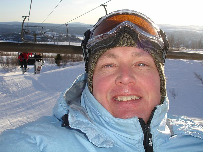 Beitostölen_2008_133.JPG