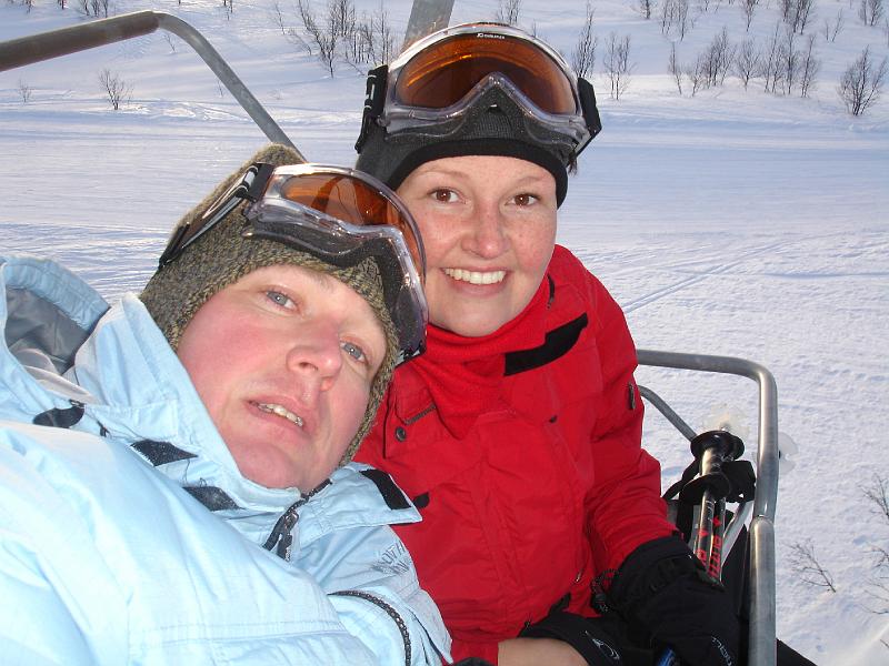 Beitostölen_2008_163.JPG