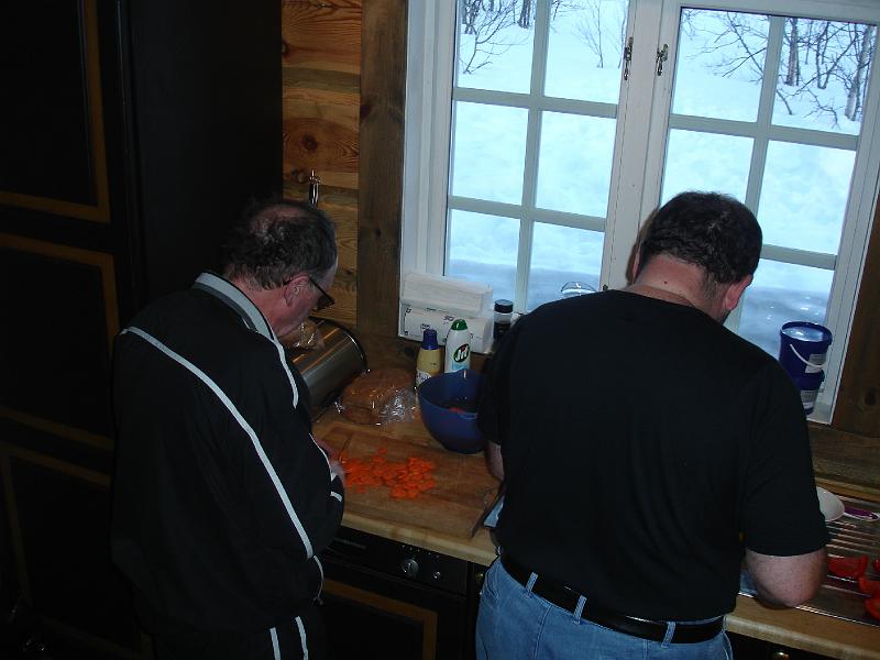 Beitostölen_2008_166.JPG