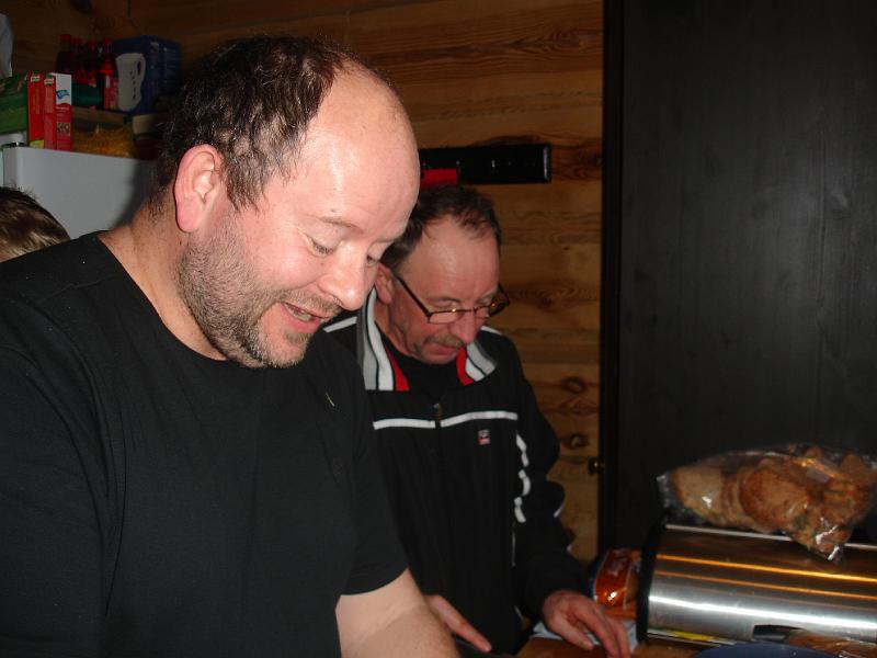 Beitostölen_2008_167.JPG