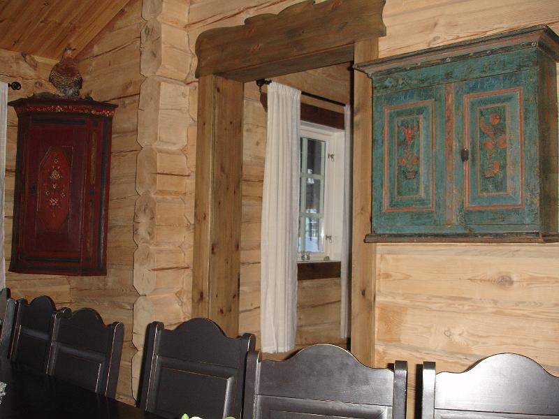 Beitostölen_2008_174.JPG