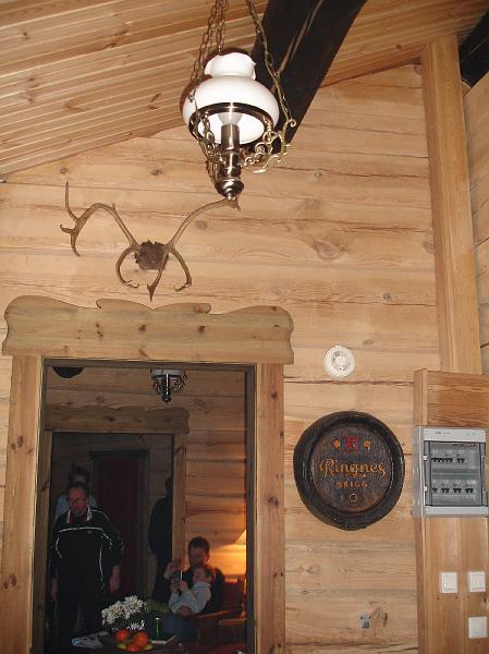 Beitostölen_2008_176.JPG
