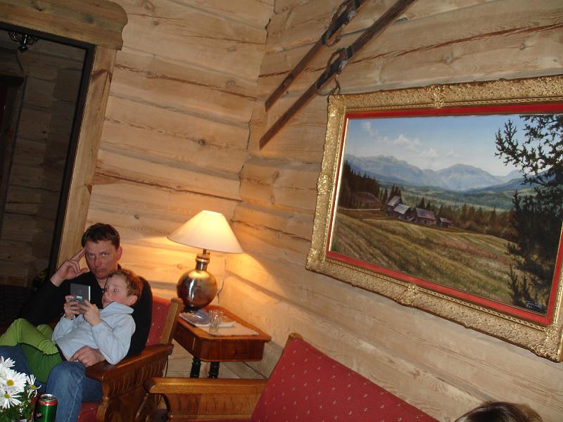Beitostölen_2008_178.JPG