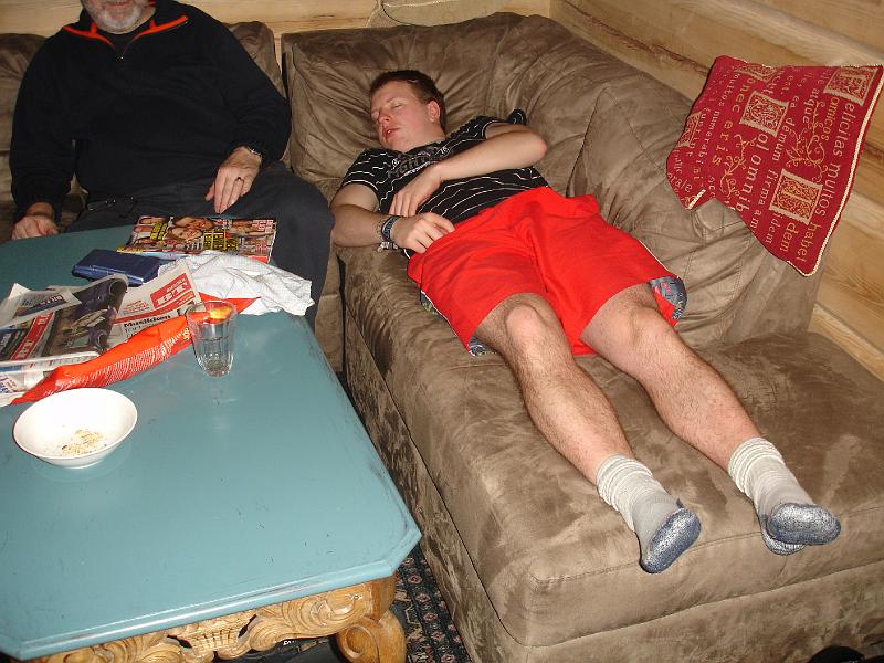 Beitostölen_2008_186.JPG