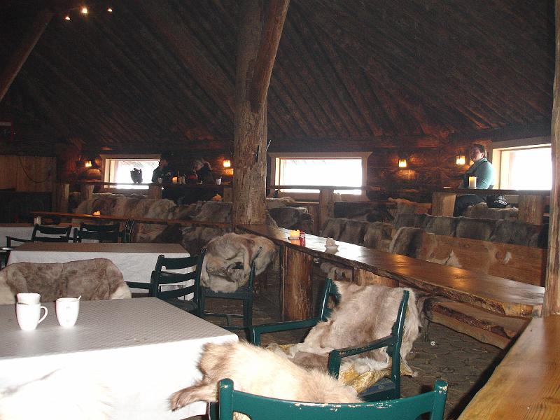 Beitostölen_2008_189.JPG