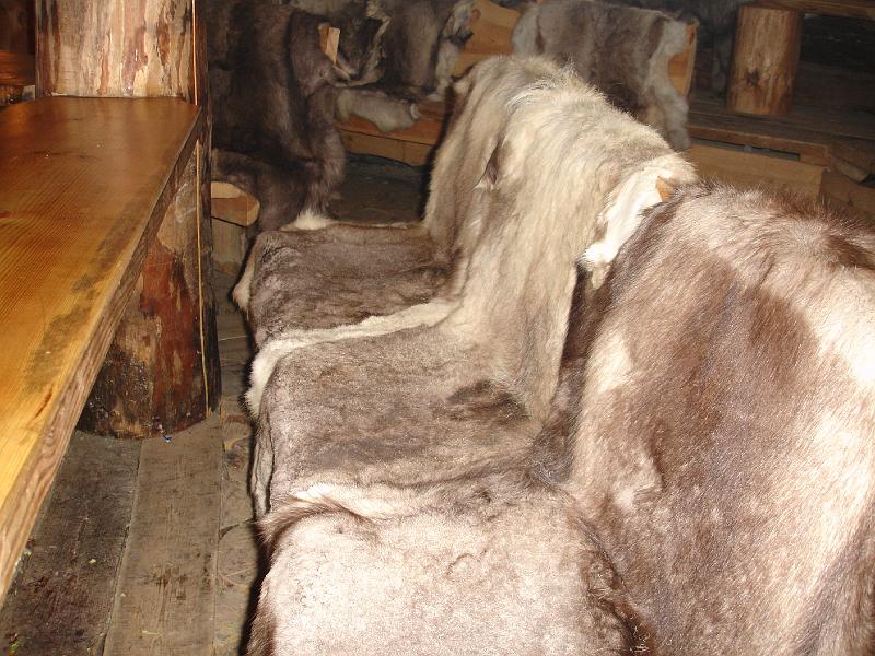Beitostölen_2008_190.JPG