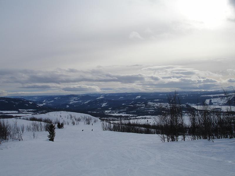 Beitostölen_2008_191.JPG