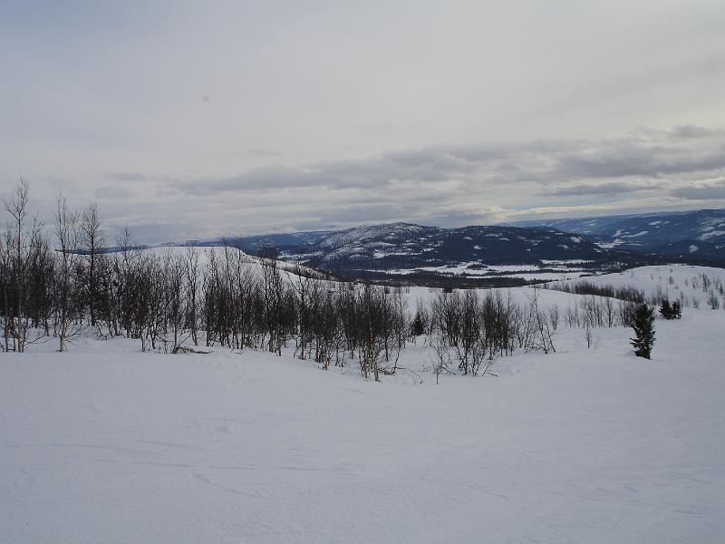 Beitostölen_2008_194.JPG