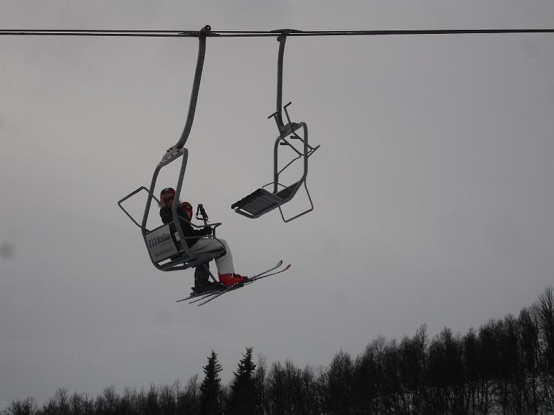 Beitostölen_2008_196.JPG