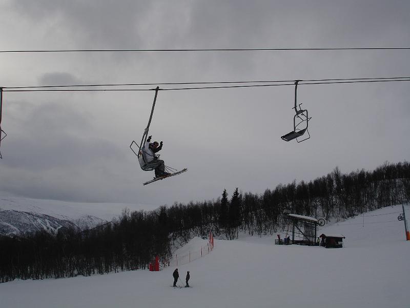 Beitostölen_2008_197.JPG