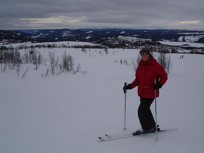 Beitostölen_2008_203.JPG