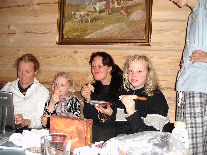 Beitostölen_2008_204.JPG