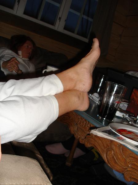 Beitostölen_2008_206.JPG