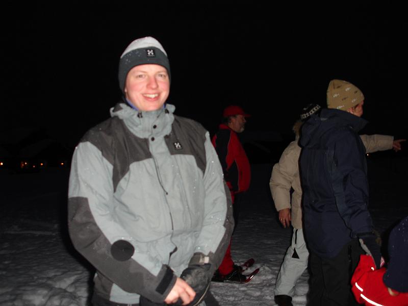 Beitostölen_2008_225.JPG