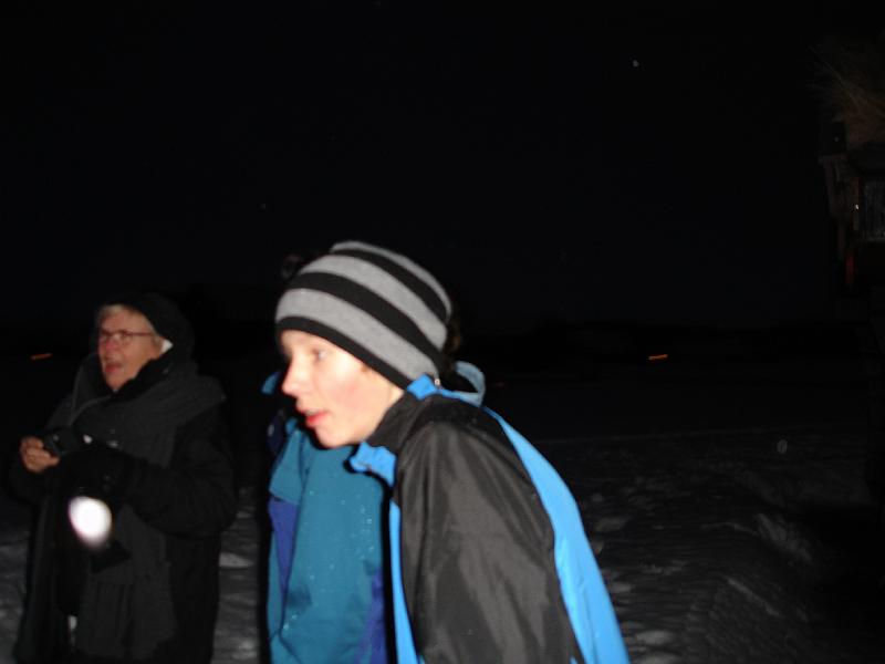 Beitostölen_2008_227.JPG