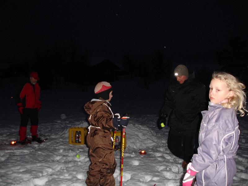 Beitostölen_2008_228.JPG