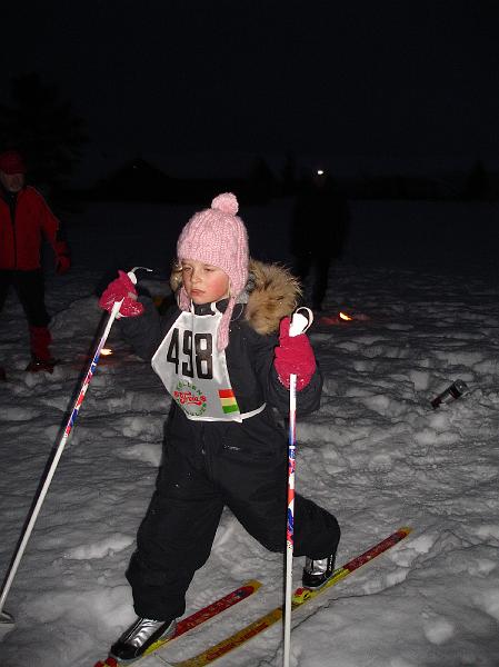 Beitostölen_2008_229.JPG