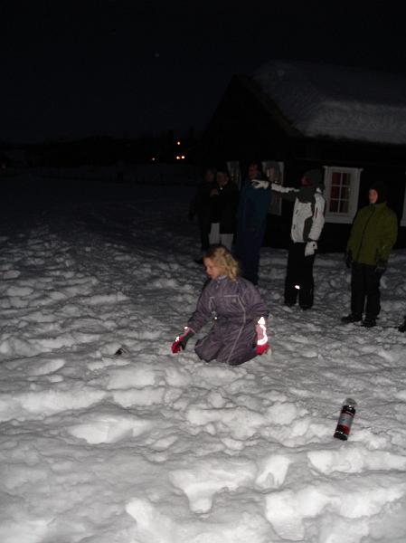 Beitostölen_2008_230.JPG