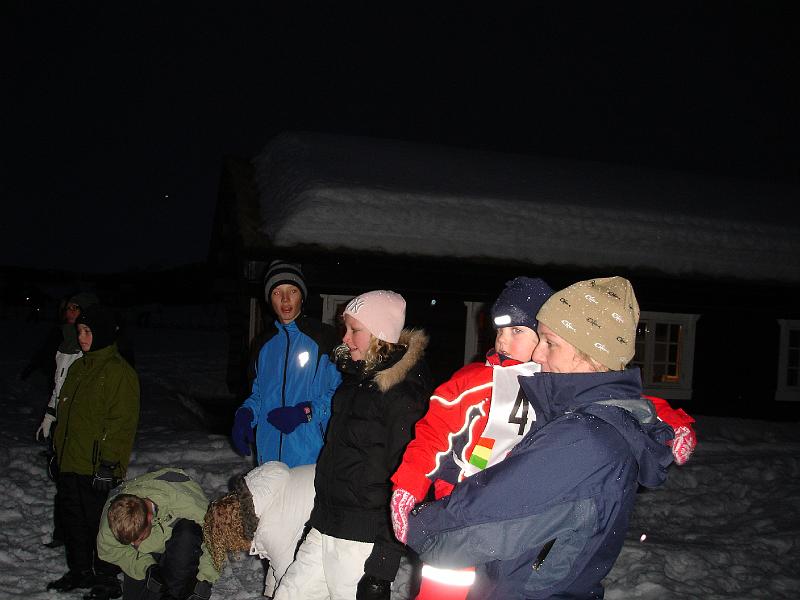 Beitostölen_2008_232.JPG