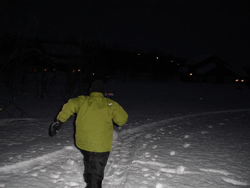 Beitostölen_2008_233.JPG