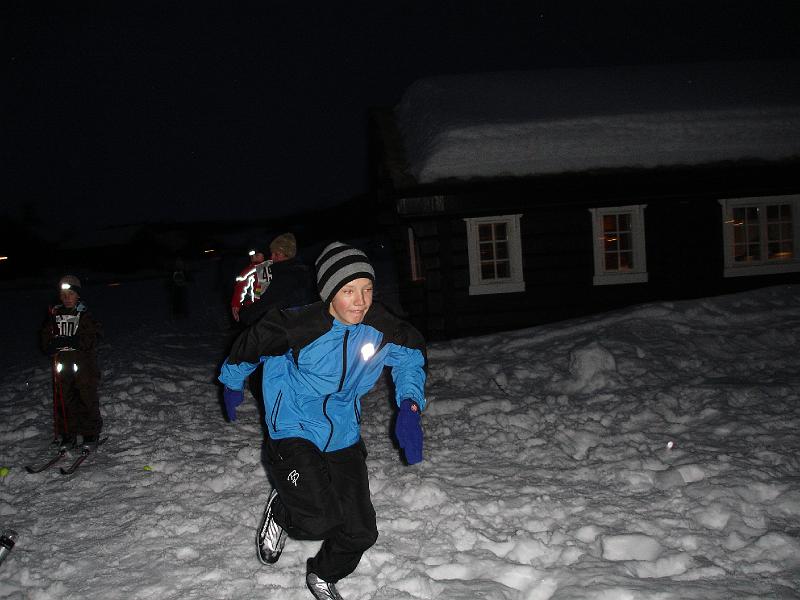 Beitostölen_2008_237.JPG