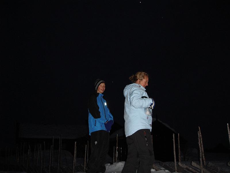Beitostölen_2008_242.JPG