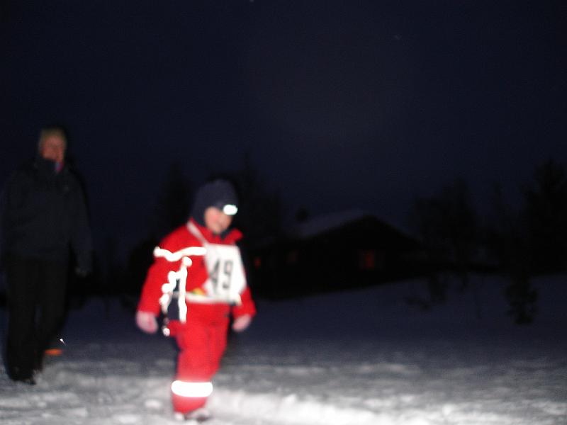 Beitostölen_2008_244.JPG