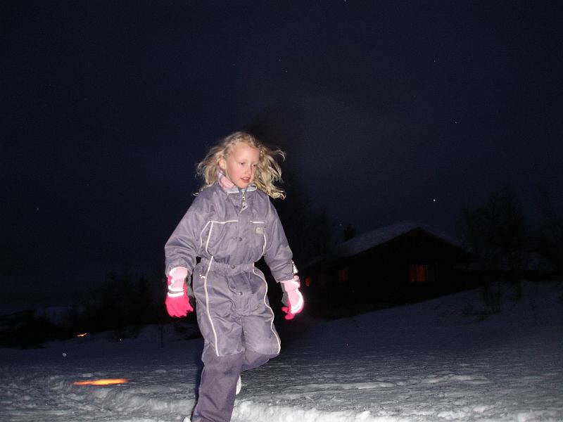 Beitostölen_2008_246.JPG