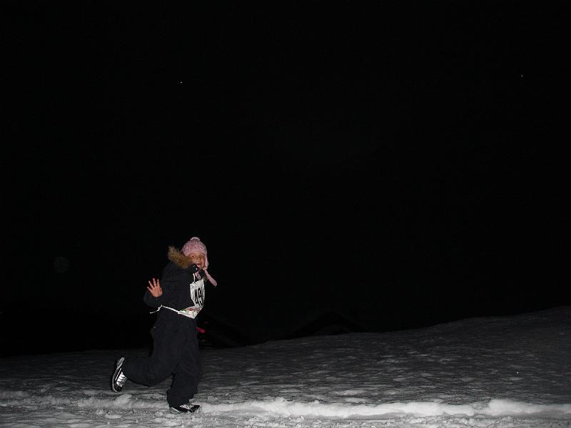 Beitostölen_2008_254.JPG