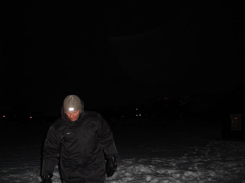 Beitostölen_2008_256.JPG