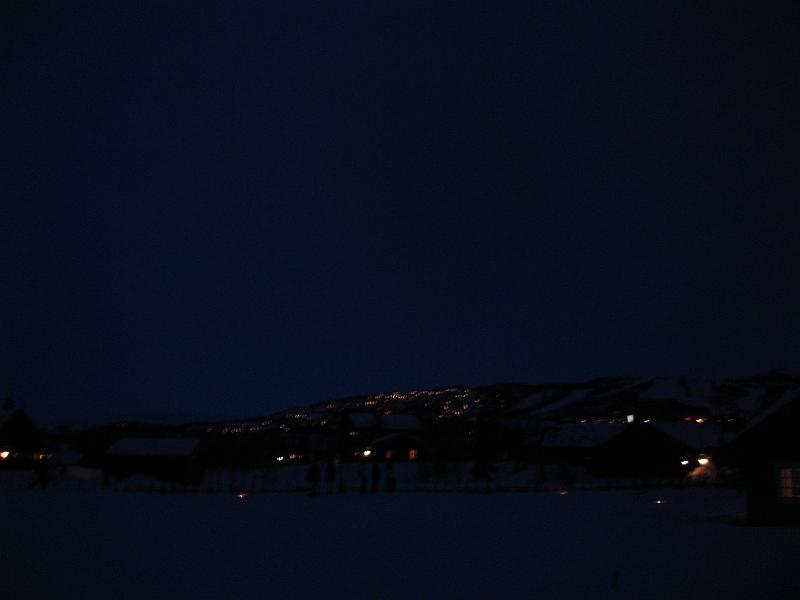 Beitostölen_2008_262.JPG