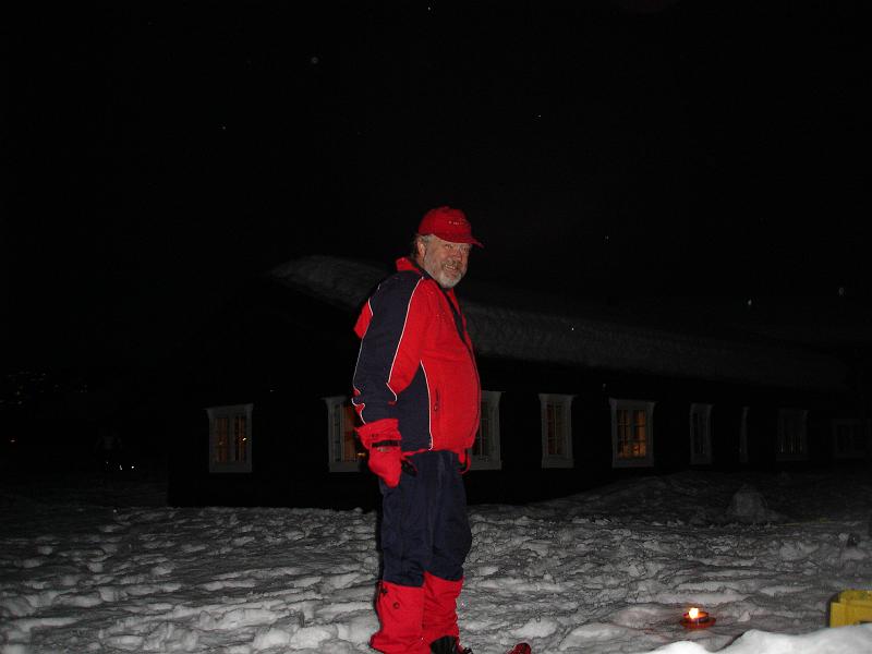 Beitostölen_2008_265.JPG