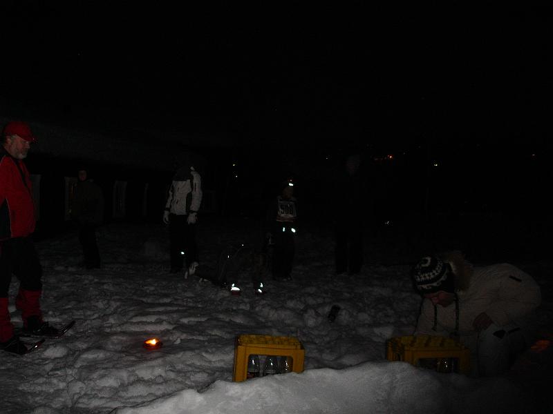 Beitostölen_2008_266.JPG