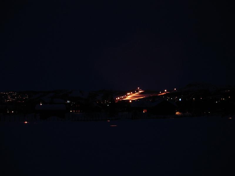 Beitostölen_2008_268.JPG