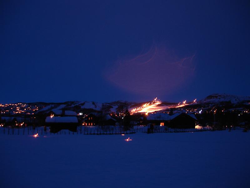 Beitostölen_2008_269.JPG