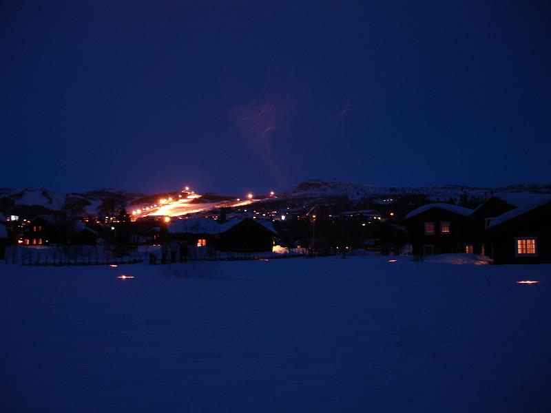 Beitostölen_2008_272.JPG