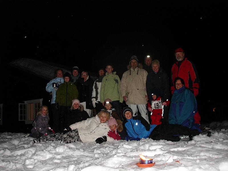 Beitostölen_2008_273.JPG