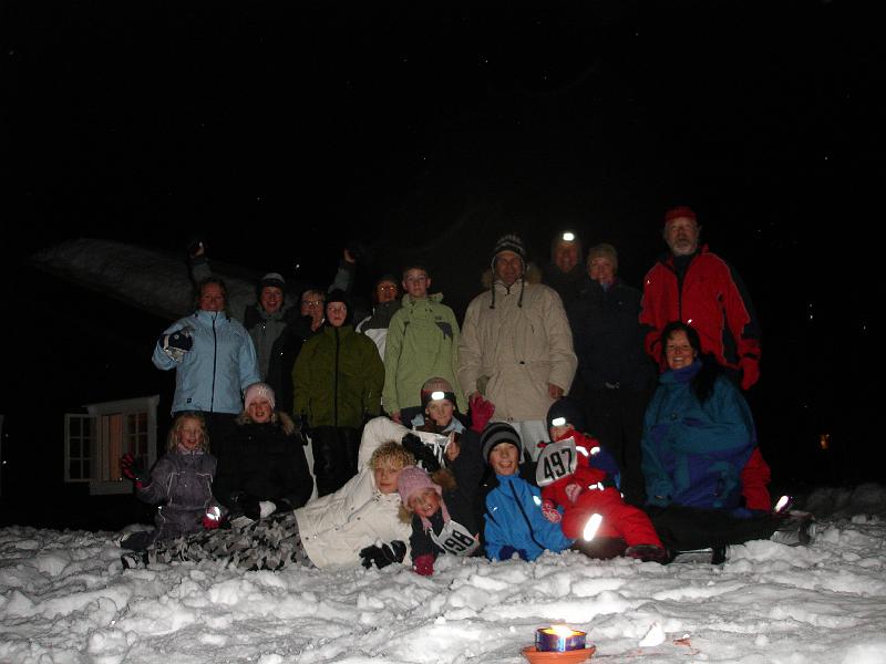 Beitostölen_2008_274.JPG