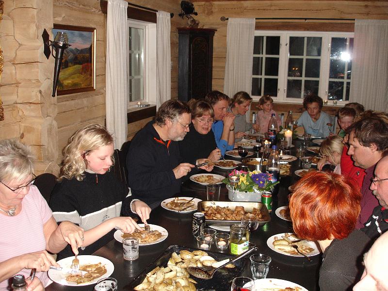Beitostölen_2008_277.JPG