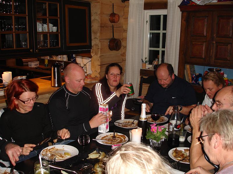 Beitostölen_2008_282.JPG
