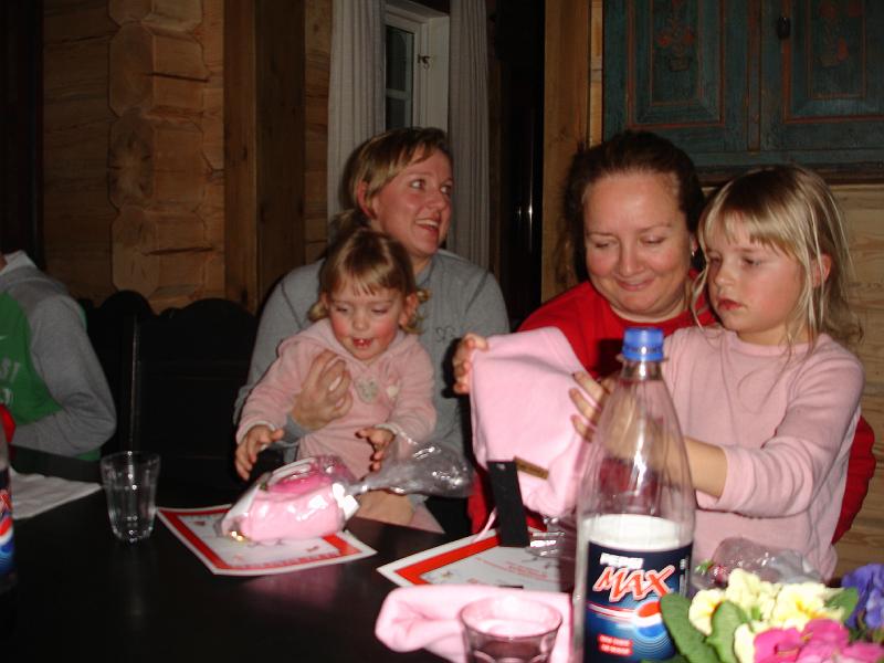 Beitostölen_2008_299.JPG