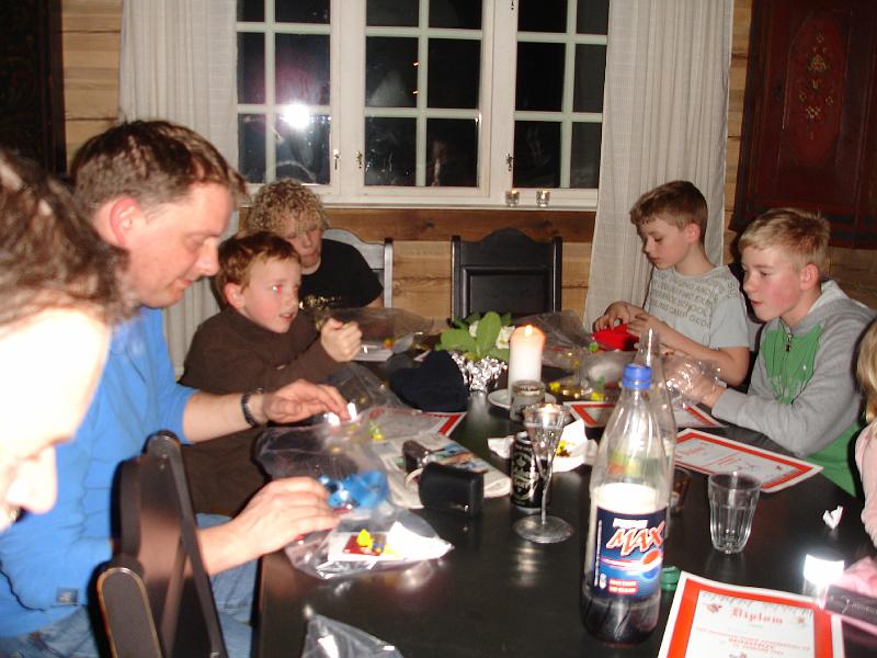 Beitostölen_2008_309.JPG