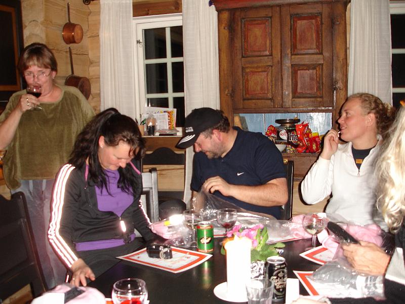 Beitostölen_2008_310.JPG