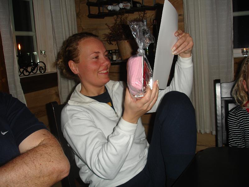 Beitostölen_2008_311.JPG