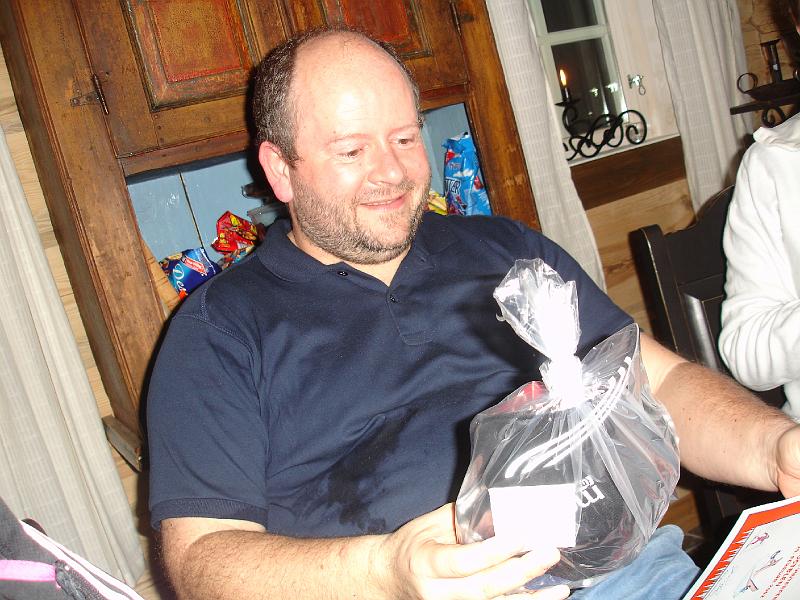 Beitostölen_2008_313.JPG