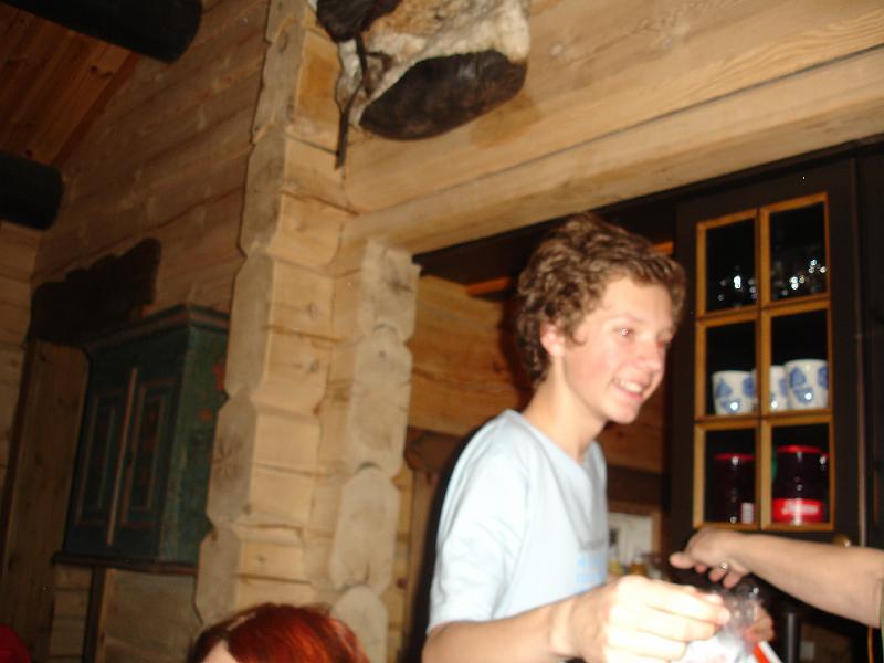Beitostölen_2008_314.JPG