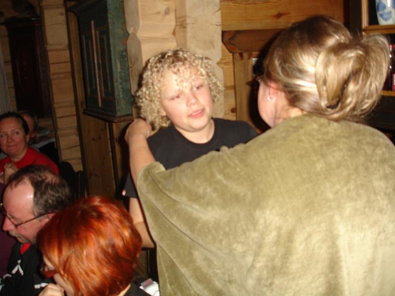 Beitostölen_2008_318.JPG
